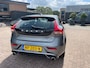 Volvo V40 2.0 T4 Business Sport- R design-automaat-NAP