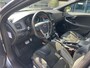 Volvo V40 2.0 T4 Business Sport- R design-automaat-NAP
