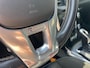 Volvo V40 2.0 T4 Business Sport- R design-automaat-NAP