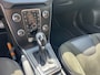 Volvo V40 2.0 T4 Business Sport- R design-automaat-NAP