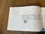 Volvo V40 2.0 T4 Business Sport- R design-automaat-NAP