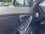 Volvo V40 2.0 T4 Business Sport- R design-automaat-NAP