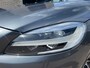 Volvo V40 2.0 T4 Business Sport- R design-automaat-NAP