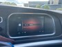 Volvo V40 2.0 T4 Business Sport- R design-automaat-NAP