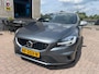 Volvo V40 2.0 T4 Business Sport- R design-automaat-NAP