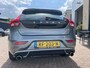 Volvo V40 2.0 T4 Business Sport- R design-automaat-NAP