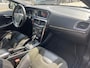 Volvo V40 2.0 T4 Business Sport- R design-automaat-NAP