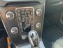 Volvo V40 2.0 T4 Business Sport- R design-automaat-NAP