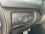 Volvo V40 2.0 T4 Business Sport- R design-automaat-NAP