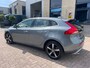 Volvo V40 2.0 T4 Business Sport- R design-automaat-NAP
