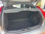 Volvo V40 2.0 T4 Business Sport- R design-automaat-NAP