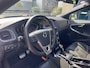 Volvo V40 2.0 T4 Business Sport- R design-automaat-NAP