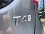 Volvo V40 2.0 T4 Business Sport- R design-automaat-NAP