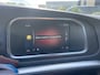 Volvo V40 2.0 T4 Business Sport- R design-automaat-NAP