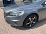 Volvo V40 2.0 T4 Business Sport- R design-automaat-NAP