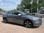 Volvo V40 2.0 T4 Business Sport- R design-automaat-NAP