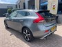 Volvo V40 2.0 T4 Business Sport- R design-automaat-NAP