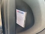 Volvo V40 2.0 T4 Business Sport- R design-automaat-NAP