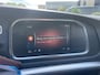 Volvo V40 2.0 T4 Business Sport- R design-automaat-NAP