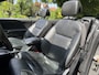 Saab 9-3 Cabrio 1.8t, 2e eigenaar