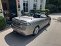 Saab 9-3 Cabrio 1.8t, 2e eigenaar