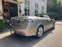 Saab 9-3 Cabrio 1.8t, 2e eigenaar
