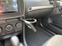 Saab 9-3 Cabrio 1.8t, 2e eigenaar
