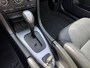 Saab 9-3 Cabrio 1.8t, 2e eigenaar