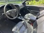 Saab 9-3 Cabrio 1.8t, 2e eigenaar
