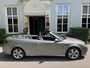 Saab 9-3 Cabrio 1.8t, 2e eigenaar