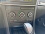 Saab 9-3 Cabrio 1.8t, 2e eigenaar