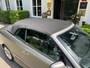 Saab 9-3 Cabrio 1.8t, 2e eigenaar