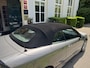 Saab 9-3 Cabrio 1.8t, 2e eigenaar