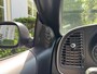 Saab 9-3 Cabrio 1.8t, 2e eigenaar