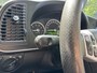 Saab 9-3 Cabrio 1.8t, 2e eigenaar