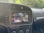 Saab 9-3 Cabrio 1.8t, 2e eigenaar