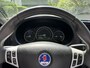 Saab 9-3 Cabrio 1.8t, 2e eigenaar
