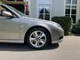 Saab 9-3 Cabrio 1.8t, 2e eigenaar