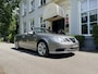 Saab 9-3 Cabrio 1.8t, 2e eigenaar