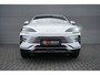 BYD Seal U 1.5 DM-i FWD Boost 218 PK | SUPER LUXE | 6JR GARANTIE | NIEUW!