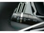 BYD Seal U 1.5 DM-i FWD Boost 218 PK | SUPER LUXE | 6JR GARANTIE | NIEUW!