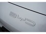 BYD Seal U 1.5 DM-i FWD Boost 218 PK | SUPER LUXE | 6JR GARANTIE | NIEUW!