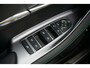 BYD Seal U 1.5 DM-i FWD Boost 218 PK | SUPER LUXE | 6JR GARANTIE | NIEUW!
