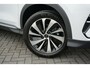 BYD Seal U 1.5 DM-i FWD Boost 218 PK | SUPER LUXE | 6JR GARANTIE | NIEUW!