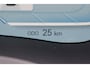 BYD Seal U 1.5 DM-i FWD Boost 218 PK | SUPER LUXE | 6JR GARANTIE | NIEUW!