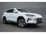 BYD Seal U 1.5 DM-i FWD Boost 218 PK | SUPER LUXE | 6JR GARANTIE | NIEUW!
