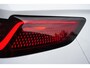 BYD Seal U 1.5 DM-i FWD Boost 218 PK | SUPER LUXE | 6JR GARANTIE | NIEUW!