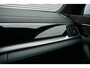 BYD Seal U 1.5 DM-i FWD Boost 218 PK | SUPER LUXE | 6JR GARANTIE | NIEUW!