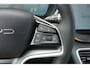 BYD Seal U 1.5 DM-i FWD Boost 218 PK | SUPER LUXE | 6JR GARANTIE | NIEUW!