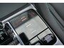 BYD Seal U 1.5 DM-i FWD Boost 218 PK | SUPER LUXE | 6JR GARANTIE | NIEUW!